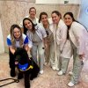 Semana da Enfermagem – 2º dia de programação engaja profissionais